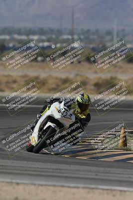 media/Oct-26-2025-Race Pace (Sun) [[c1447ca738]]/Verified/6-Turn 11 (1125am)/